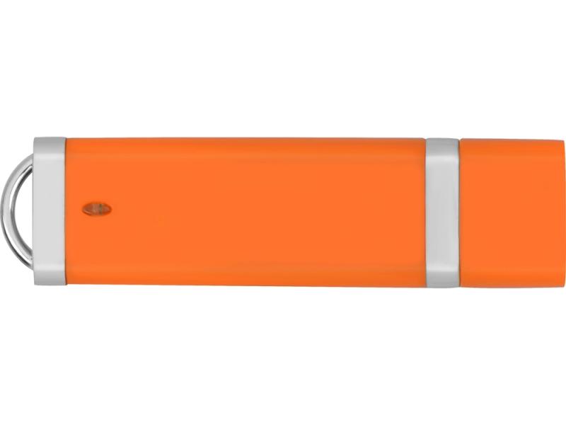 USB-флешка на 16 Гб Орландо