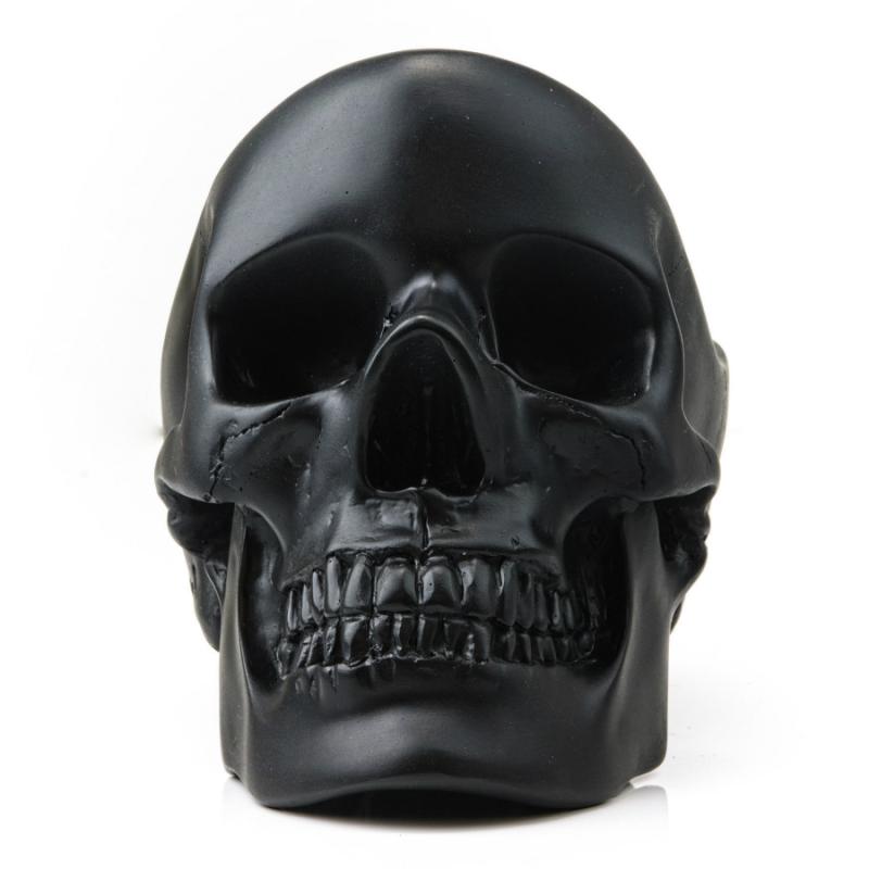 Органайзер для мелочей skull
