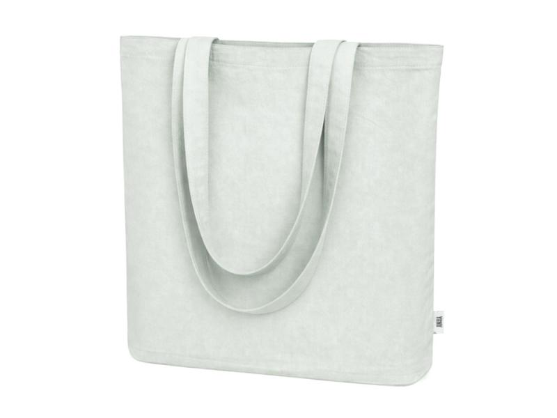 Сумка Твил из хлопка, 210 г/м2