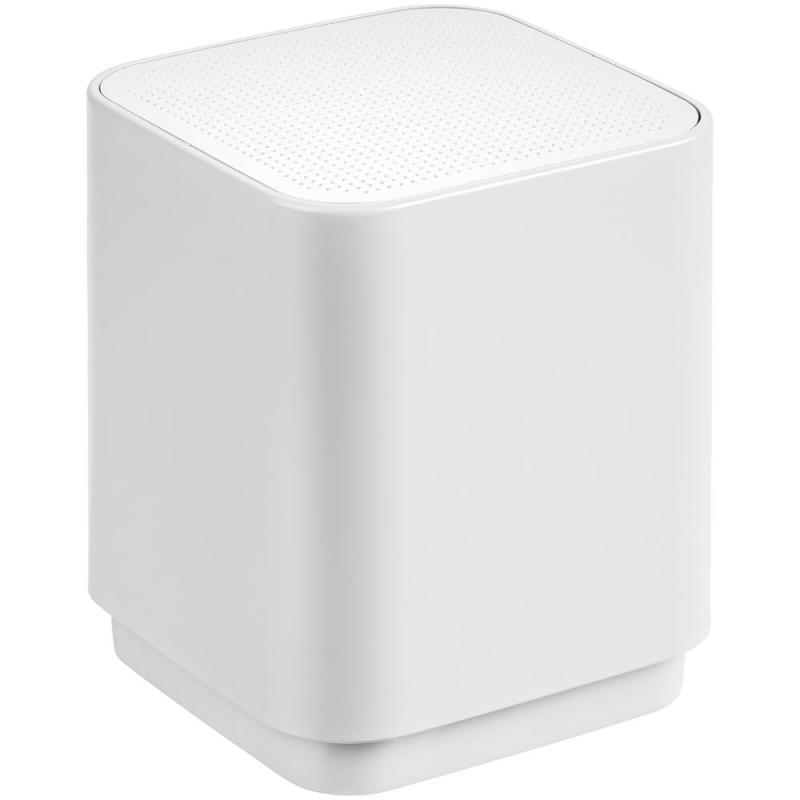 Набор Square