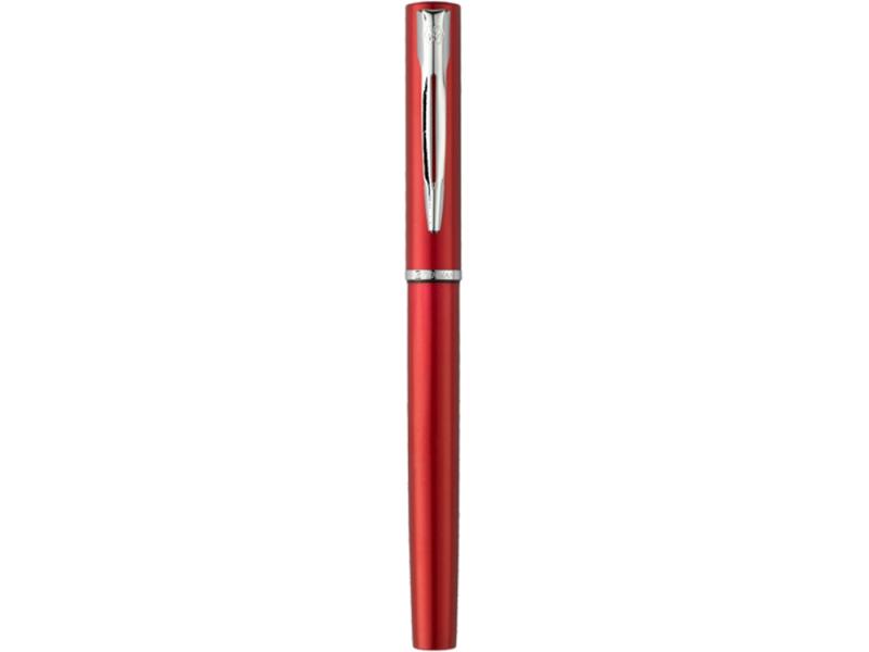 Ручка перьевая Graduate Allure, F