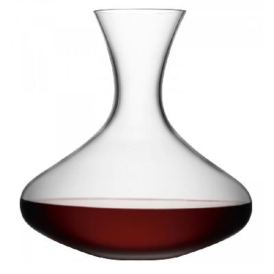 Декантер wine, 2,4 л