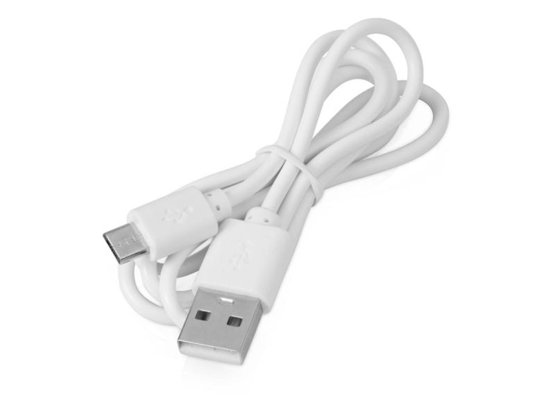 USB Увлажнитель воздуха Steam