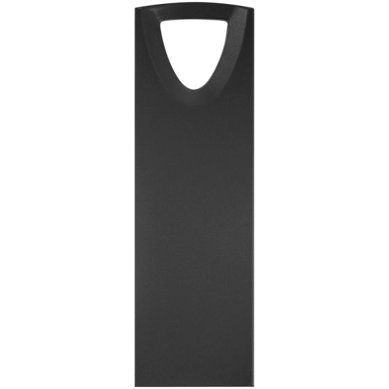 Флешка In Style Black, USB 3.0