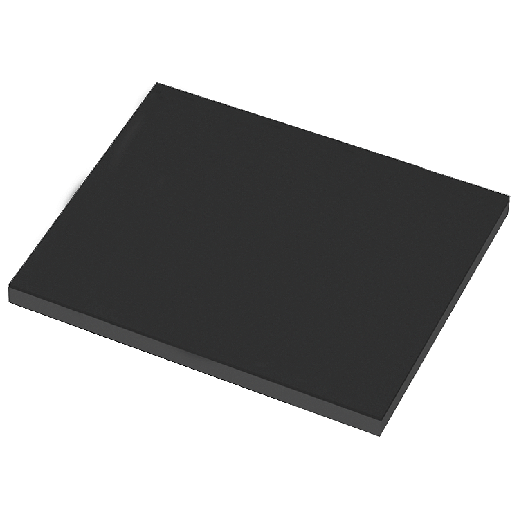 Подарочная коробка, размер 39*26,3*11 см, Solution Prestige Big Case Linen агнитным клапаном и ручкой , с EVA ложементом 36,8*25,1*4 см под индивидуальную вырубку