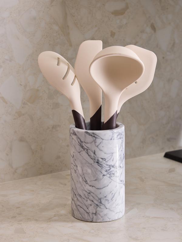 Лопатка smartchef, 32 см