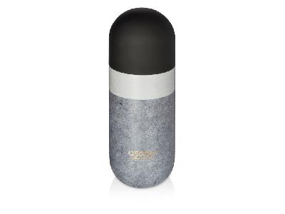 Термос ORB