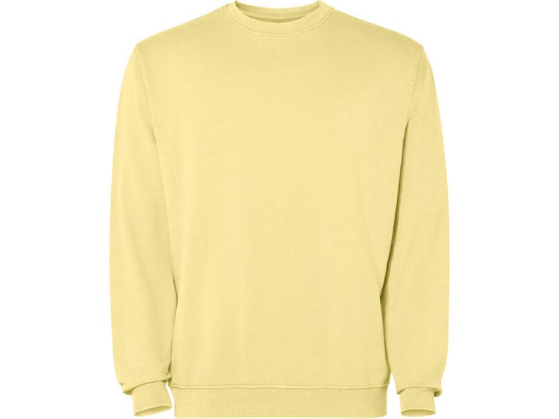 Свитшот Jaya, унисекс