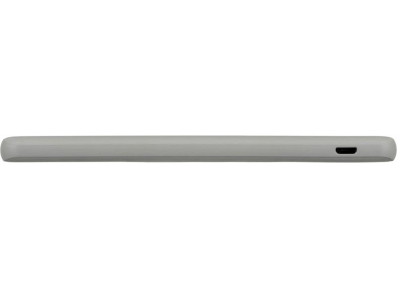 Внешний аккумулятор Powerbank C1, 5000 mAh