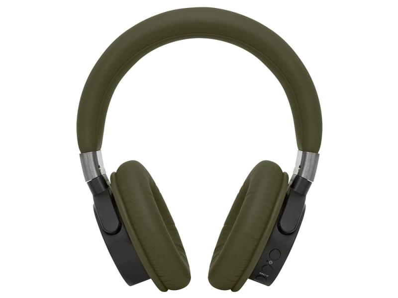 Беспроводные наушники Mysound BH-07