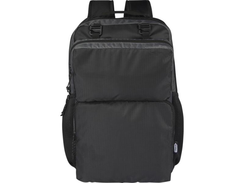 Легкий рюкзак Trailhead для ноутбука 15''