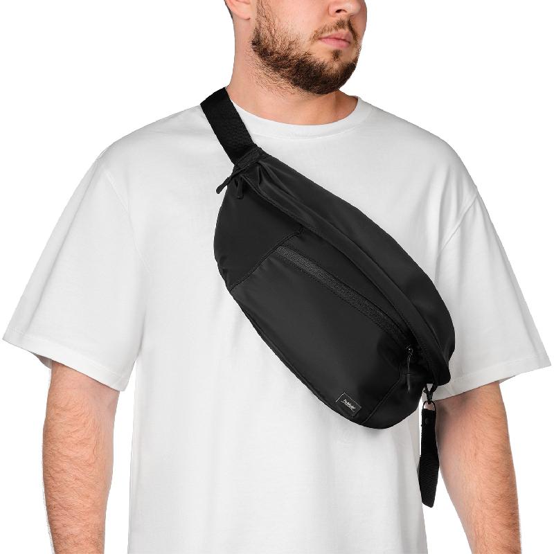 Сумка cross body Boston