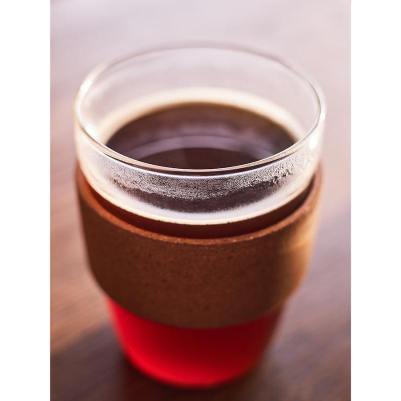 Кружка cozy cup, 350 мл