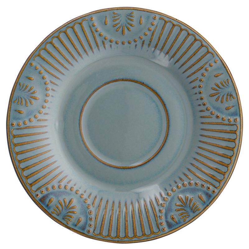 Набор кофейных пар antique, 125 мл, 2 шт.