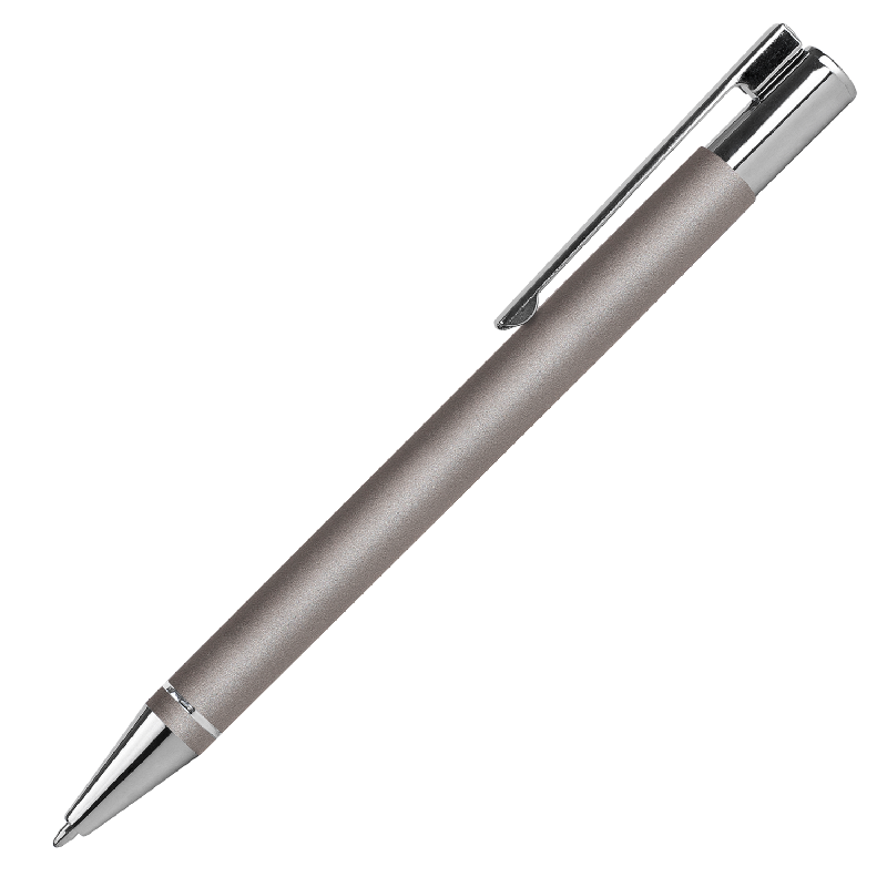 Шариковая ручка Velutto pen