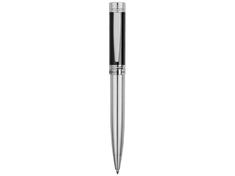 Ручка шариковая Zoom Classic Black