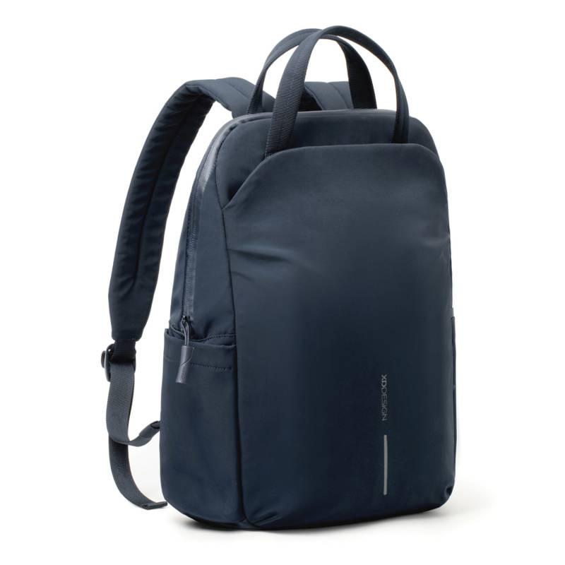 Рюкзак XD Design Soft Tote