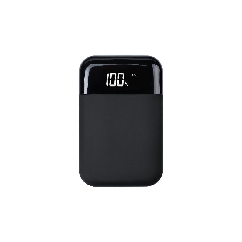 Внешний аккумулятор Fondo 5000 mAh