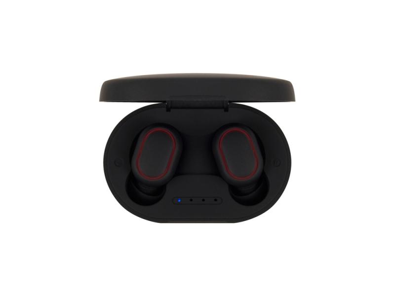 Беспроводные наушники Mysound Play