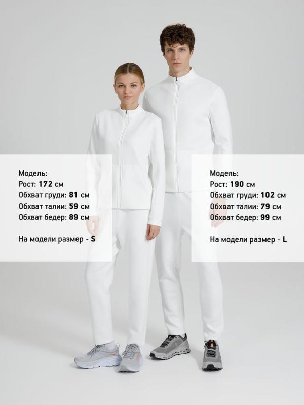 Куртка мужская Lovi