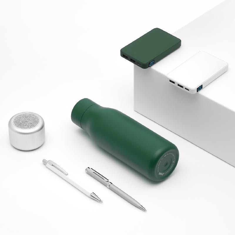Беспроводная колонка Passion 80dB 600 mAh (Bluetooth 5.4)
