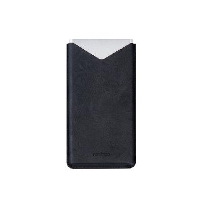 ПЗУ 53 Rombica NEO AX120L