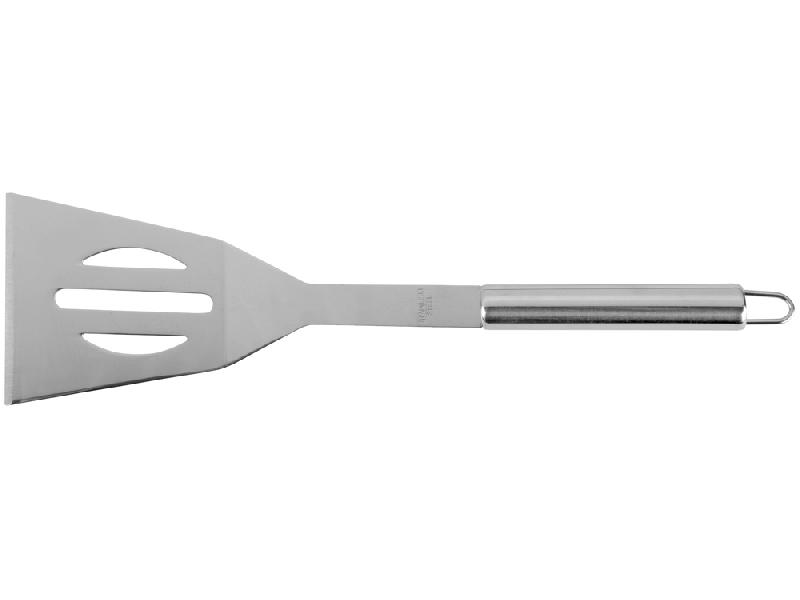 Набор для барбекю «Top Blade»