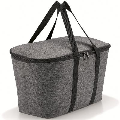 Термосумка Coolerbag Twist