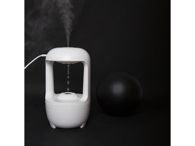 USB Антигравитационный увлажнитель Vernal