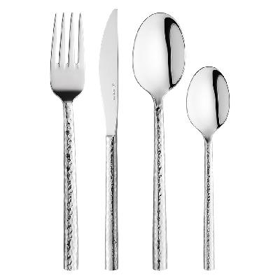 Набор столовых приборов ware, 16 пред.