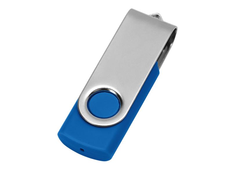 Флеш-карта USB 2.0 8 ГБ Флэш С1