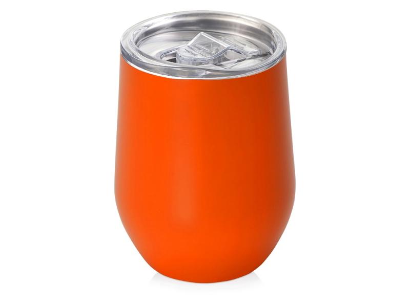 Набор Refreshment с термокружкой, блокнотом, ручкой и ланчбоксом
