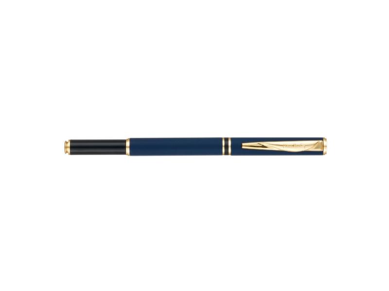 Ручка 2 в 1 шариковая и перьевая Combi Pen