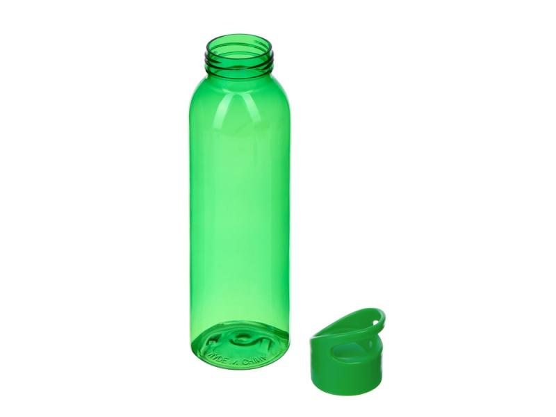 Бутылка для воды Plain
