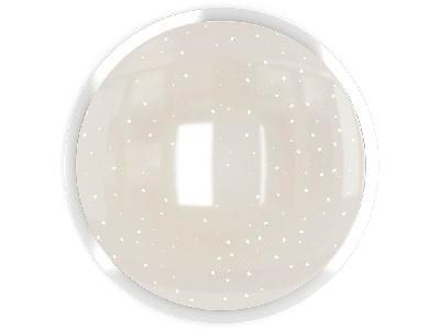 Умная потолочная лампа IoT Light DL772