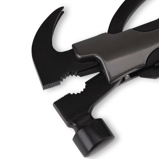 Мультитул Tools Hummer,  в подарочной коробке