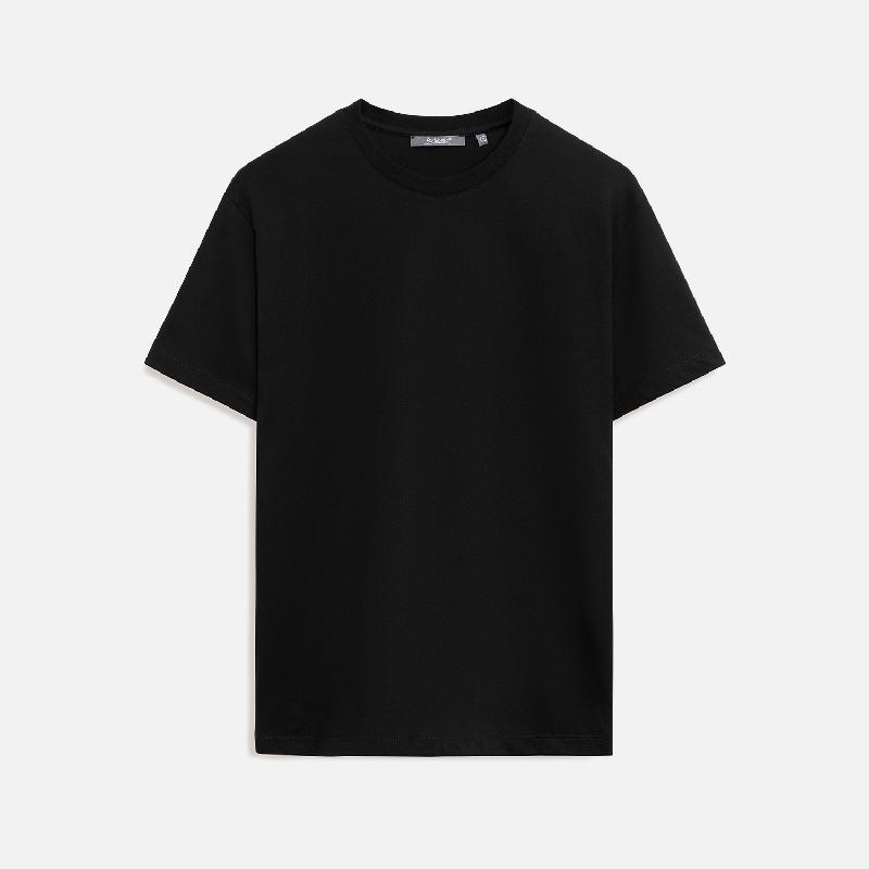 Футболка унисекс Крис (Kris), 150 гр.