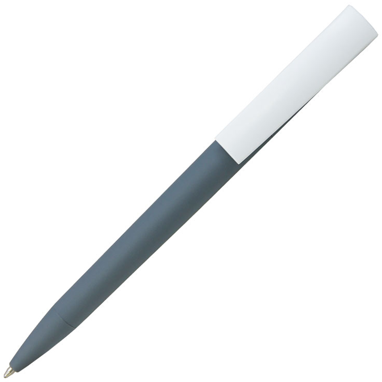 Ручка шариковая, пластик, Z-PEN