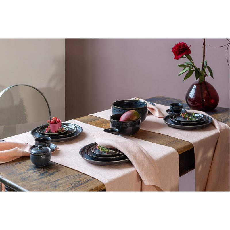 Салатник cosmic kitchen, D20 см