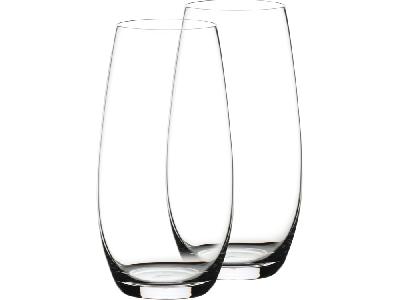 Набор бокалов Champagne, 246 мл, 2 шт.