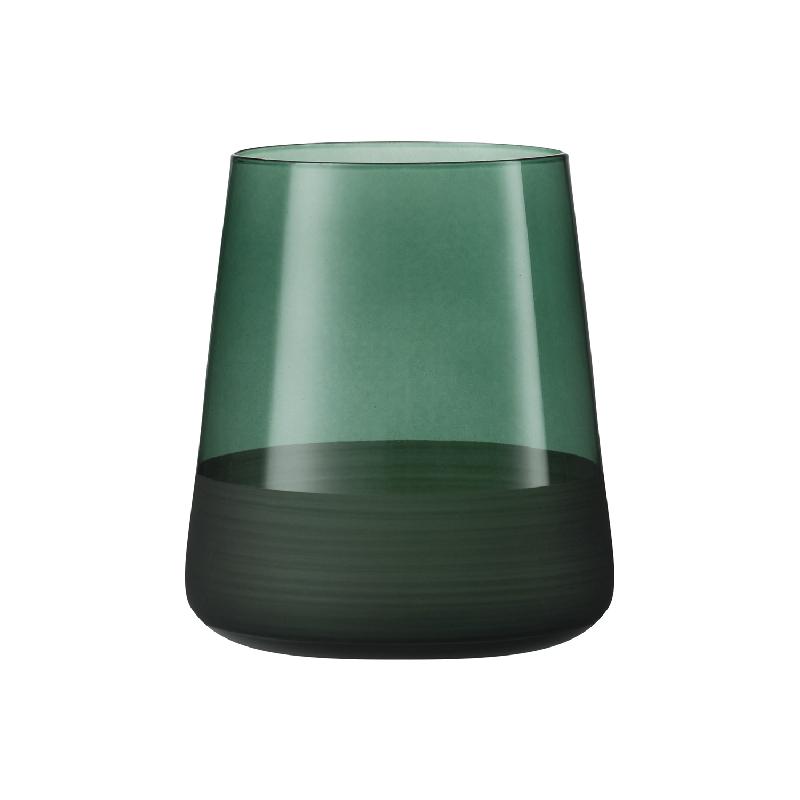 Стакан для воды Emerald