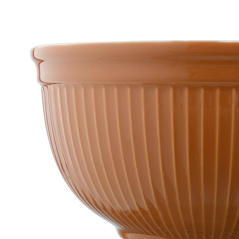 Миска soft ripples, 3 л