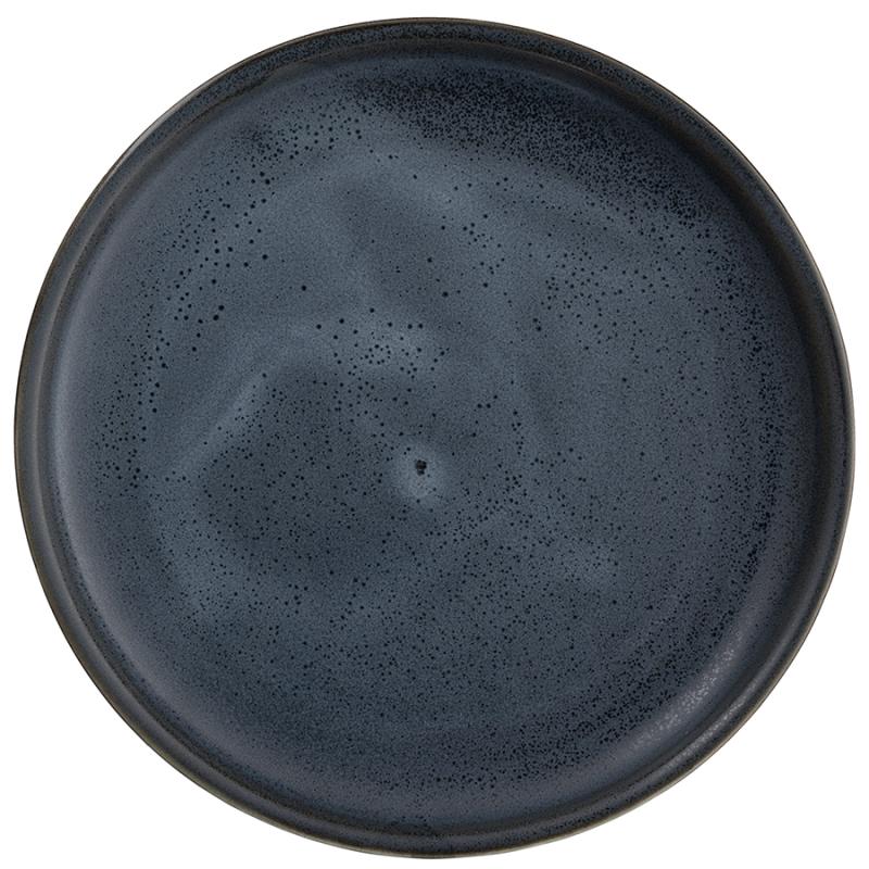 Набор тарелок cosmic kitchen, D26 см, 2 шт.