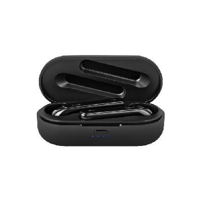 Наушники True Wireless Rombica MySound Spirit