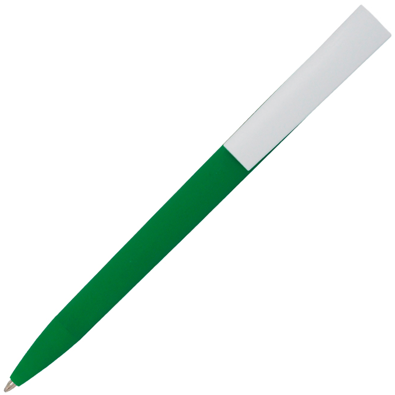 Ручка шариковая, пластик, Z-PEN
