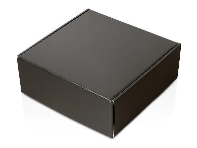 Коробка подарочная Raven, L