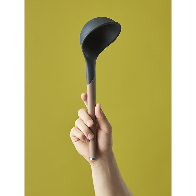 Половник smartchef, 31 см, 