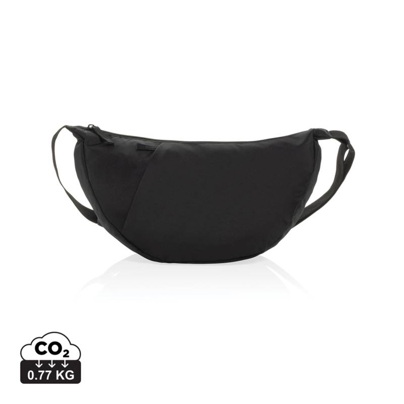 Сумка Crescent XL из rPET AWARE™