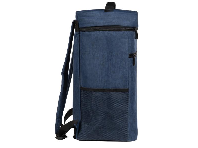 Рюкзак-холодильник Coolpack
