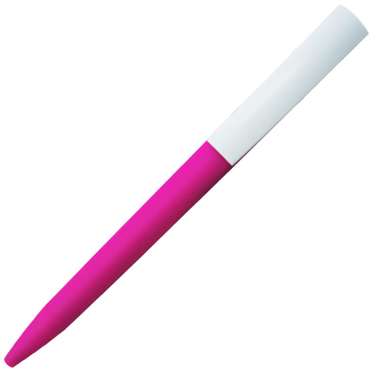 Ручка шариковая, пластик, Z-PEN